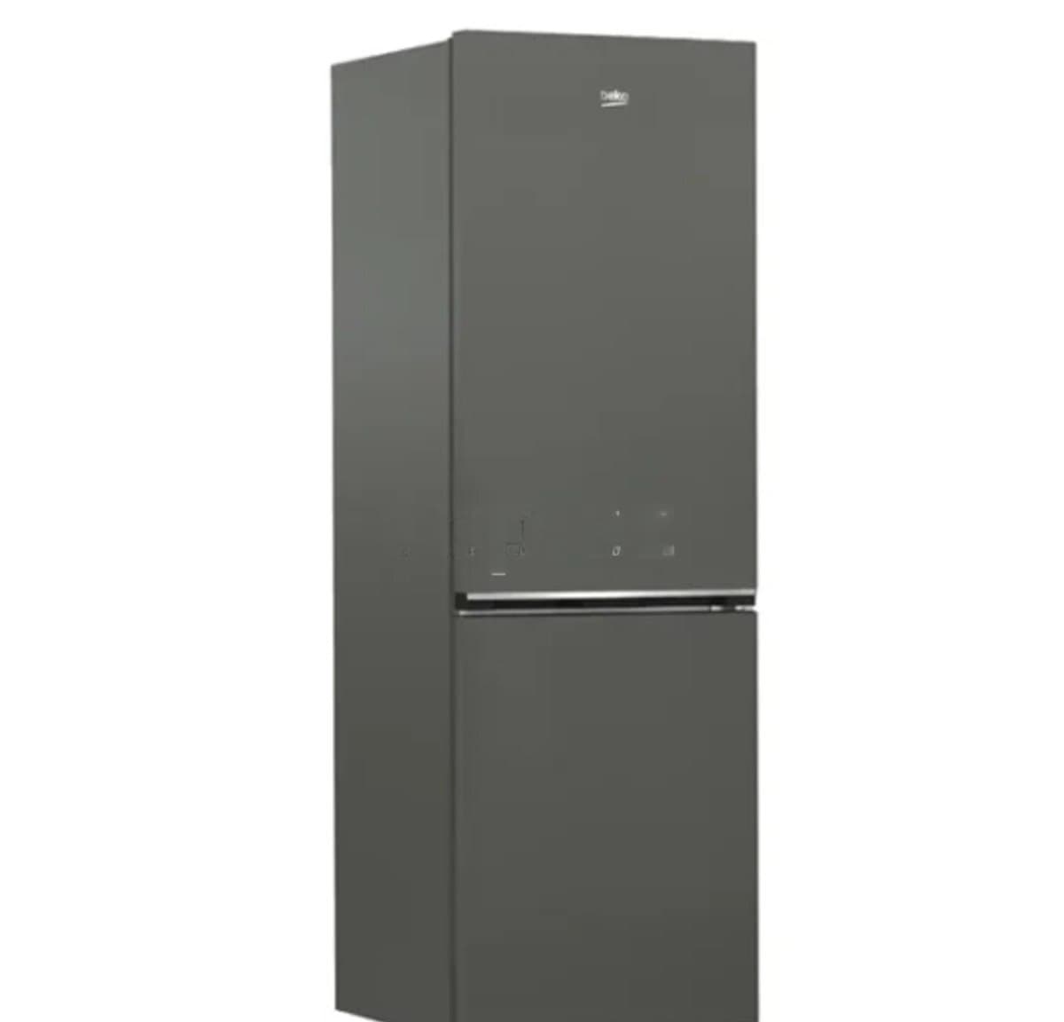 AEG Soyuducu