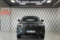 Changan Uni-Z, 2026 il, 0 km, 1500 L — şəkil 1