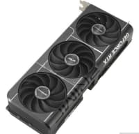 Video kart ASUS RTX 5070 Prime OC 12GB GDDR7 — şəkil 4