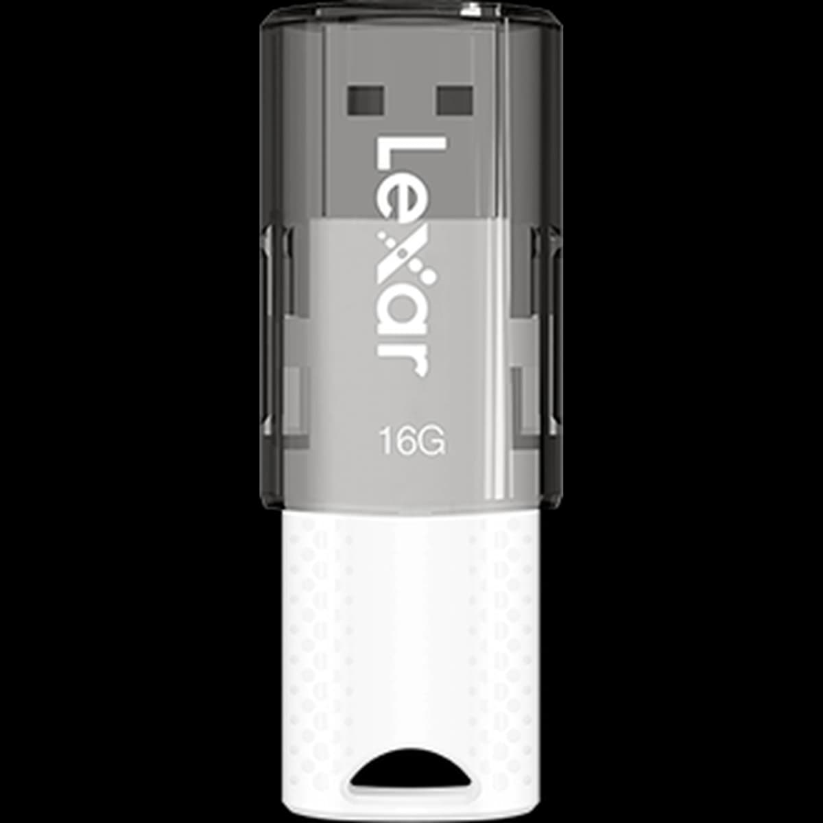 None USB Flash kart, Metal material