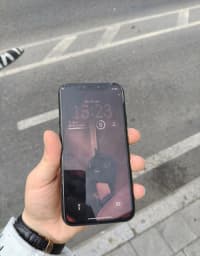 Apple iPhone 11 Pro, 4 GB — şəkil 4