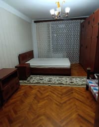 3 otaqlı mənzil 70 m² kirayə verilir — şəkil 4