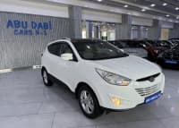 Hyundai ix35, 2011 il, 93500 km, 2000 L — şəkil 3