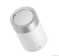 Dinamik Xiaomi Mi Pocket Speaker 2 — şəkil 5