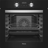 Lanova Soba — şəkil 9