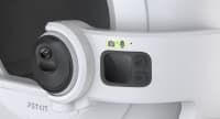 Petkit Purobot Ultra EU (P9903) Ağıllı Pişik Tualeti — şəkil 4