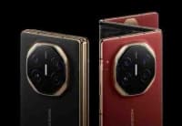 HUAWEI Ascend D quad XL, 16 GB — şəkil 1