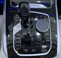 BMW 320 GT, 2021 il, 50700 km, 3000 L — şəkil 17
