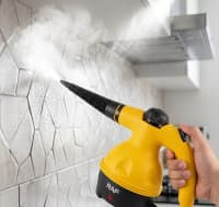 Buxarlı təmizləyici Raf R.1028 10-u 1-də — şəkil 4