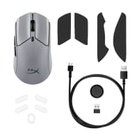 Hyperx komputer siçanı — şəkil 13