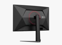 Monitor AOC C27G4Z 27" FHD 280Hz Curved — şəkil 7