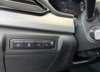 Baic X7, 2022 il, 89000 km, 1.5 L — şəkil 16