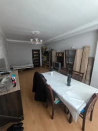 2 otaqlı mənzil 65 m² satılır — şəkil 1