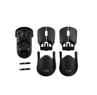 Hyperx komputer siçanı — şəkil 4