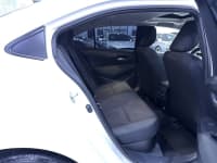 Toyota Corolla, 2024 il, 110000 km, 1800 L — şəkil 13