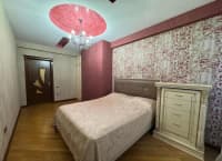 4 otaqlı mənzil 240 m² satılır — şəkil 11