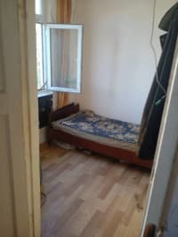 2 otaqlı mənzil 35 m² kirayə verilir — şəkil 5