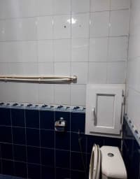 2 otaqlı mənzil 50 m² satılır — şəkil 11