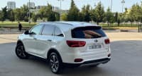 Kia Sorento, 2018 il, 151428 km, 2000 L — şəkil 3