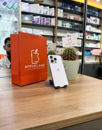 Apple iPhone 16 Pro, 8 GB — şəkil 1
