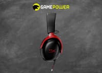 HyperX qulaqlıq — şəkil 2