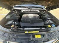 Land Rover Range Rover, 2011 il, 191859 km, 5000 L — şəkil 15