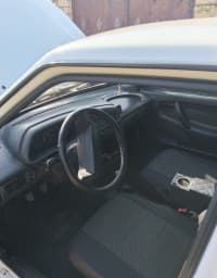 LADA (VAZ) 2115, 2010 il, 160000 km, 1600 L — şəkil 6