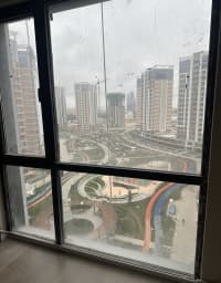 3 otaqlı mənzil 68.4 m² satılır — şəkil 6
