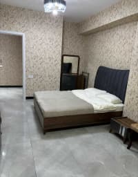 2 otaqlı mənzil 64 m² kirayə verilir — şəkil 8