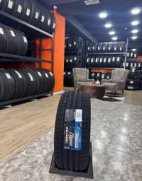 Sailun Turismo SU58 225/45 R17 94W XL Təkəri — şəkil 2
