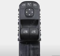 Şüşə qaldıran düymə bloku Mercedes-Benz Sprinter 2018-2021 — şəkil 2