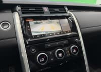 Land Rover Discovery, 2018 il, 173300 km, 3000 L — şəkil 14