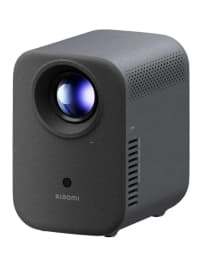Xiaomi Smart Projector L1 Full HD — şəkil 1