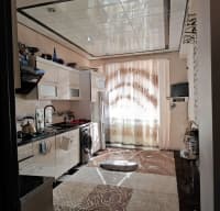 3 otaqlı mənzil 142 m² satılır — şəkil 9