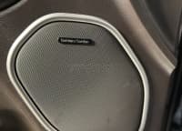 Jeep Grand Cherokee, 2018 il, 105000 km, 3000 L — şəkil 19