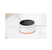 Xiaomi çaydan — şəkil 4