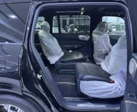 Lynk & Co 900, 2025 il, 0 km, 2000 L — şəkil 15
