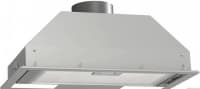 Gorenje aspirator — şəkil 3
