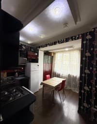 2 otaqlı mənzil 45 m² satılır — şəkil 10