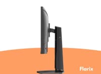 Monitor MSI MAG 274QPF X32 27" 2K 320Hz — şəkil 4
