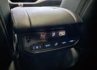 Toyota Highlander, 2022 il, 63000 km, 2500 L — şəkil 16