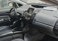 Toyota Prius, 2006 il, 490850 km, 1500 L — şəkil 13