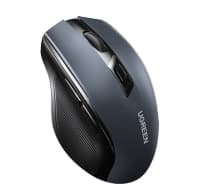 Simsiz siçan Ugreen MU006 2.4G Ergonomic — şəkil 3