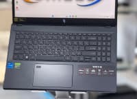 Acer markalı notbuk, Boz rəng — şəkil 4