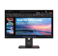 Full HD, 350 nit — şəkil 1