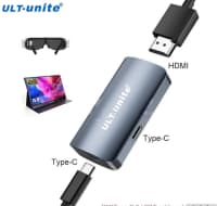 Simli növ adapter — şəkil 1