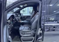Mercedes V 250, 2021 il, 108400 km, 2000 L — şəkil 10