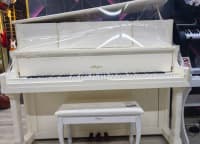 Akustik piano — şəkil 3