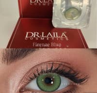 Göz linzaları Dr. Laila — şəkil 14