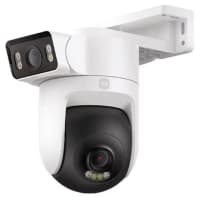 Müşahidə kamerası Xiaomi Outdoor Camera CW500 Dual — şəkil 8